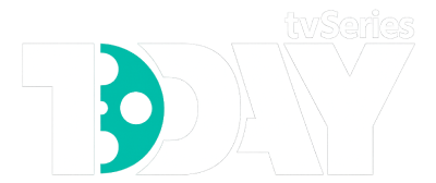 Todaytvseries
